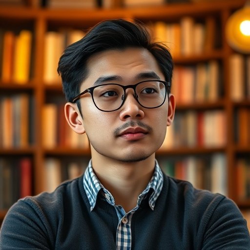 黑料网曝明星在网络直播和综艺中的新变化